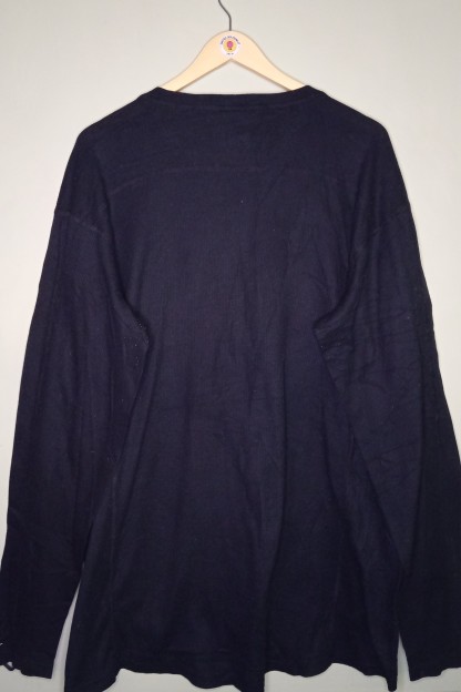 Carharrt Long Sleeve Top